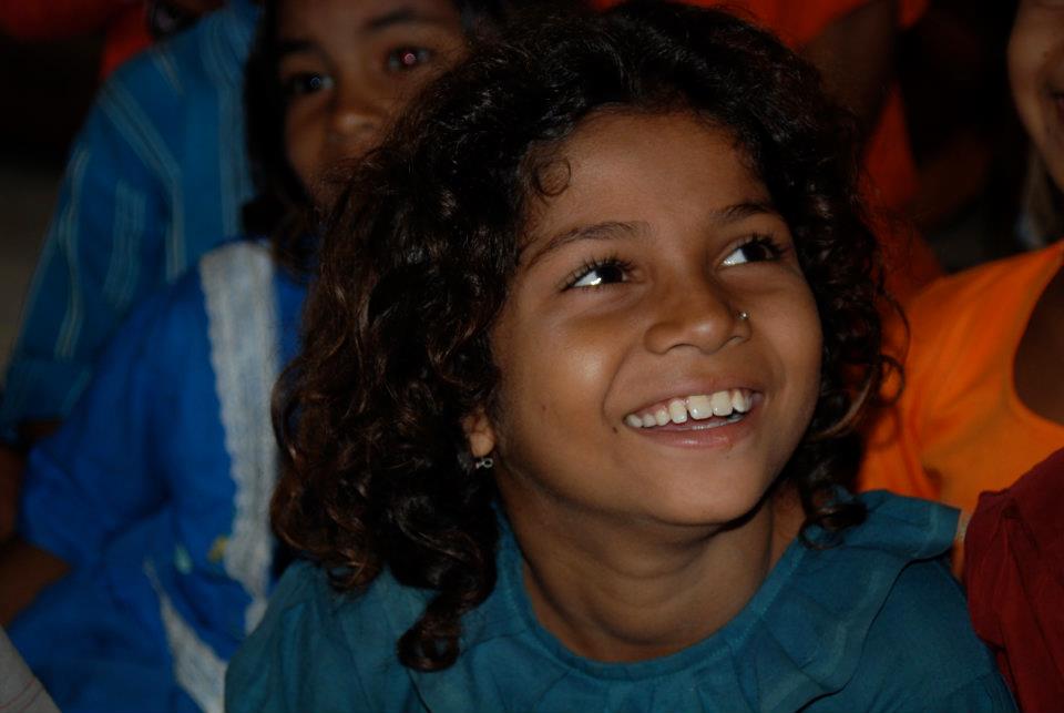 Samarth Gallery Image